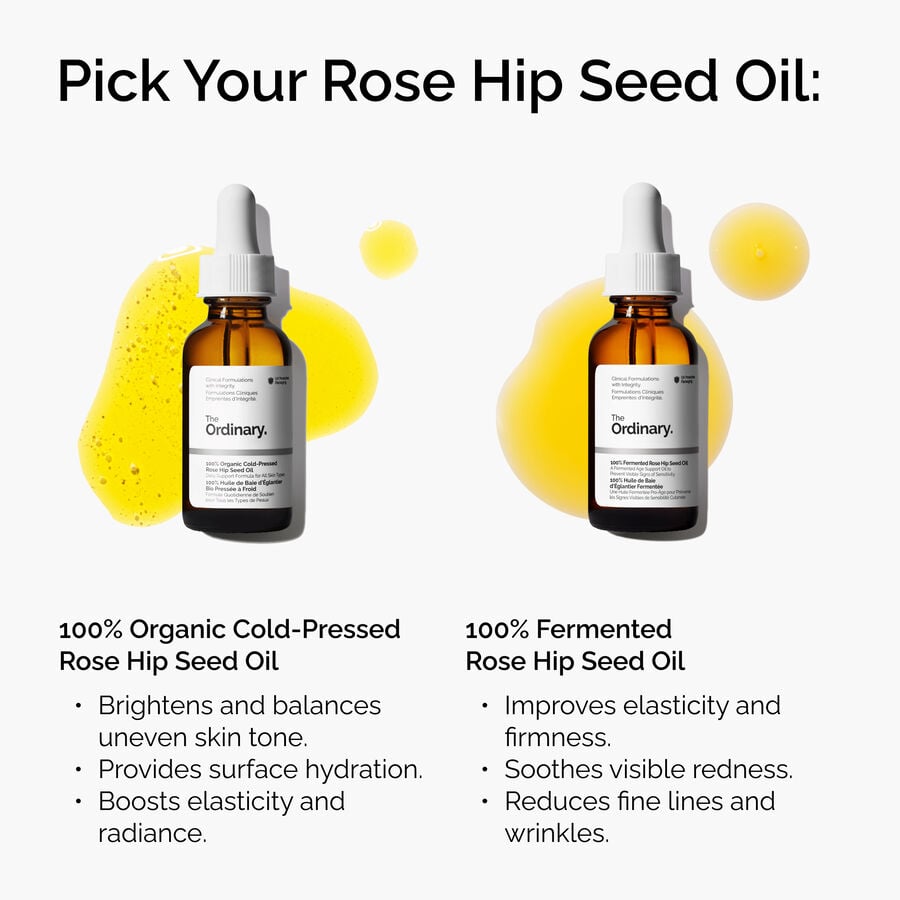 100-organic-cold-pressed-rose-hip-seed-oil-w1 FY25-D41247-ORD-Web-PDP-100-Rose-Hip-Oil-1x1-EN-5.jpg