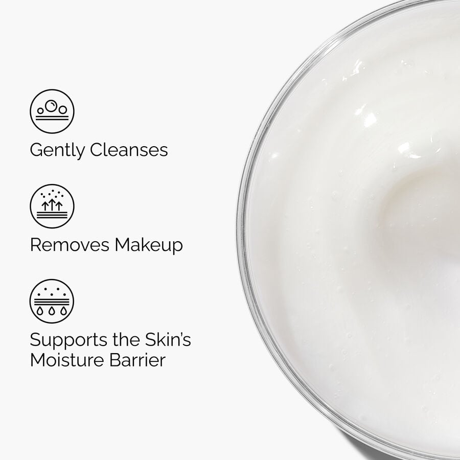 glycolipid-cream-cleanser-y8 FY25-D41247-ORD-Web-PDP-Glyc-Clnsr-1x1-EN-3.jpg