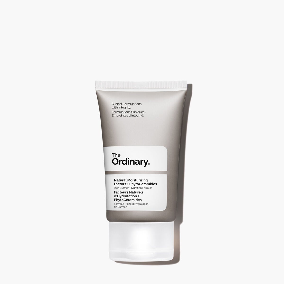 natural-moisturizing-factors-phytoceramides-i7 FY25-D41247-ORD-Web-PDP-NMF-PC-30ml-1x1-EN-1.jpg