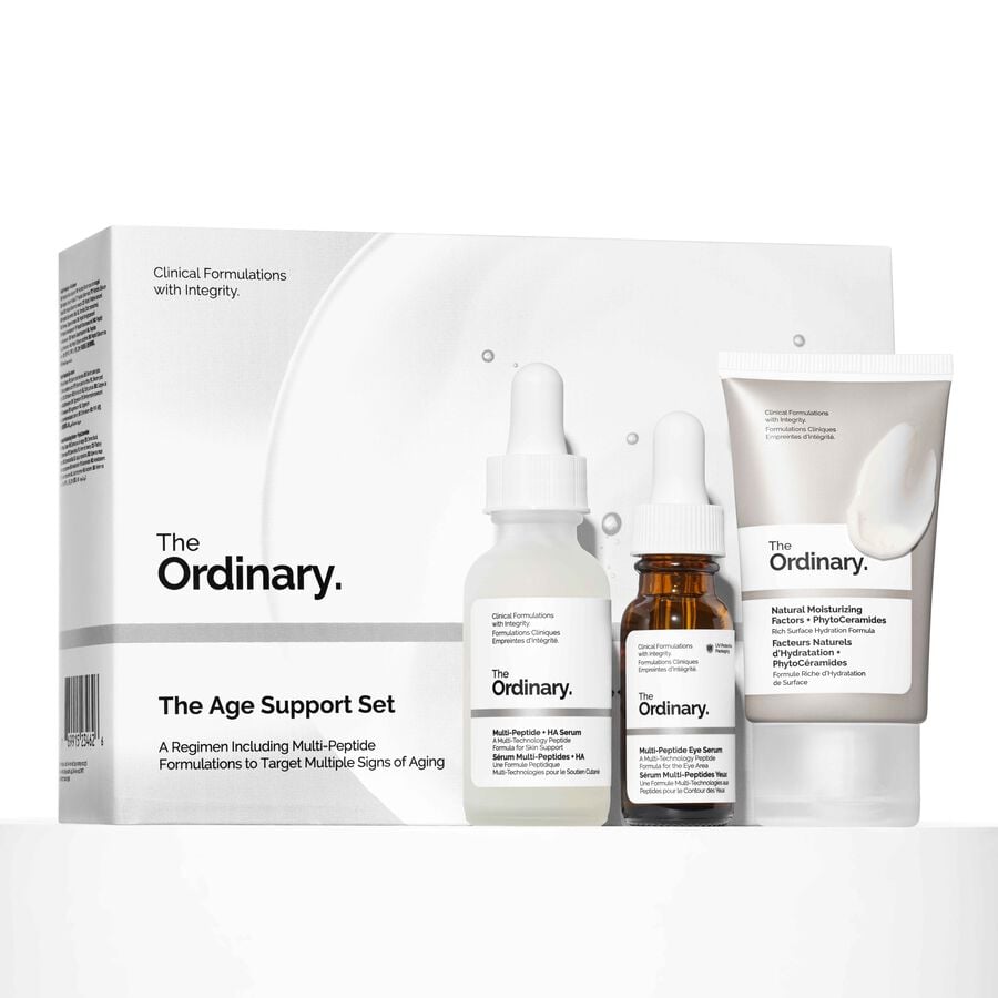 the-age-support-set-p5 ORD-Lifestyle-AgeSupportSet-resized.jpg