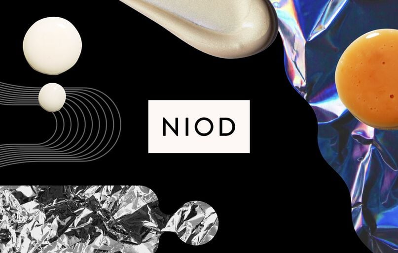 digital-gift-card-l2 niod-holiday-gift-card.jpg