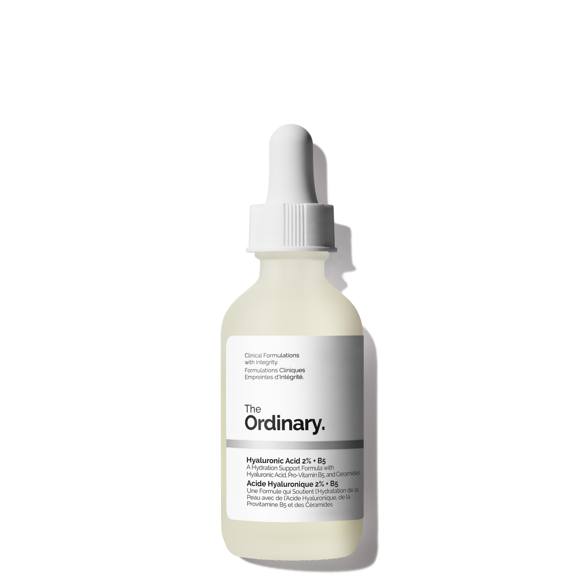 hyaluronic-acid-2-b5-with-ceramides-s8 ord-hyaluronic-acid-2pct-B5-60ml-Clr-Acu.png