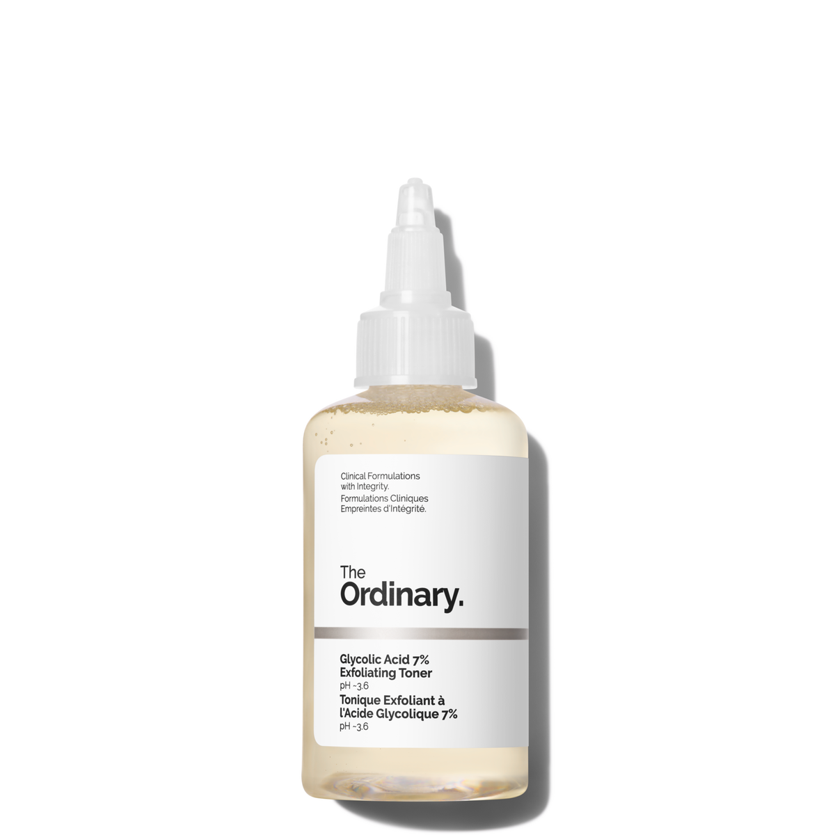 glycolic-acid-7-exfoliating-toner-g6 rdn-glycolic-acid-7pct-exfoliating-toner-100ml.png