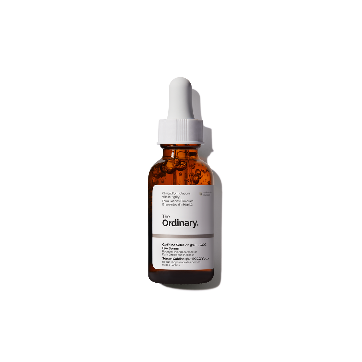 caffeine-solution-5-egcg-eye-serum-i4 2020-08-17-ORD-Product-Caff-Sol-5pct-ECCG-Eye-Serum.png