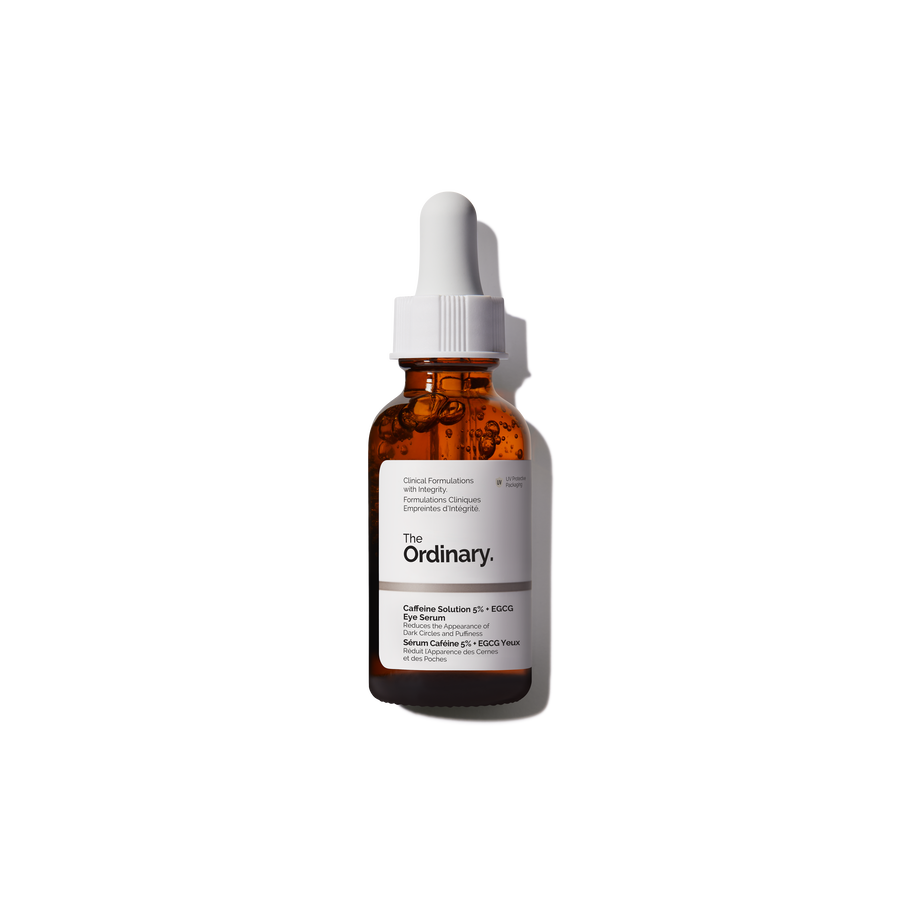 caffeine-solution-5-egcg-eye-serum-i4 2020-08-17-ORD-Product-Caff-Sol-5pct-ECCG-Eye-Serum.png