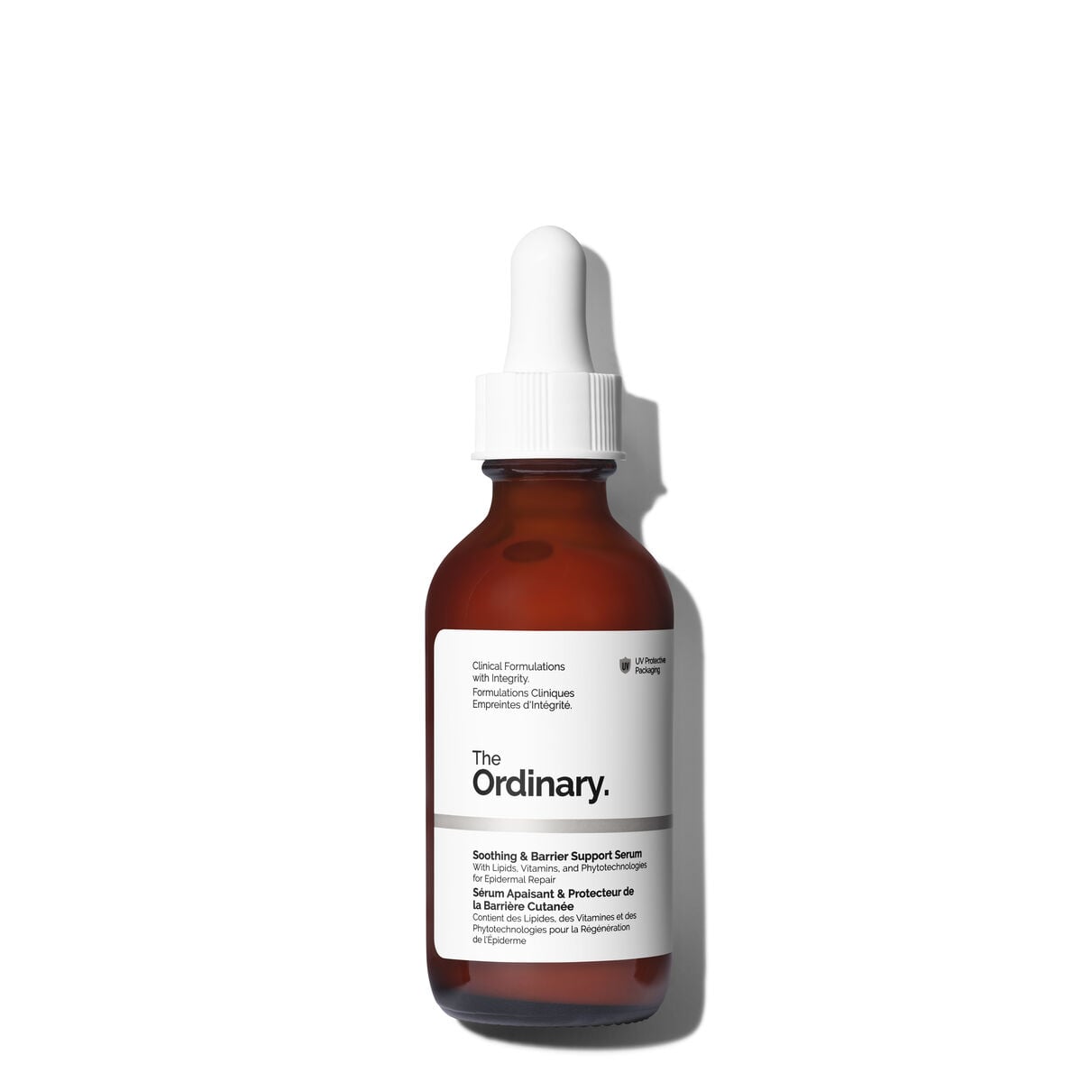 soothing-and-barrier-support-serum-b0 2025-03-18-ORD-Product-Soo-Bar-Sup-Ser-60ml.jpg