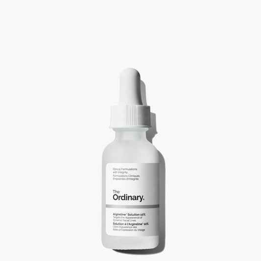argireline-solution-10-t0 FY25-D41247-ORD-Web-Argl-10pct-1x1-EN-1.jpg