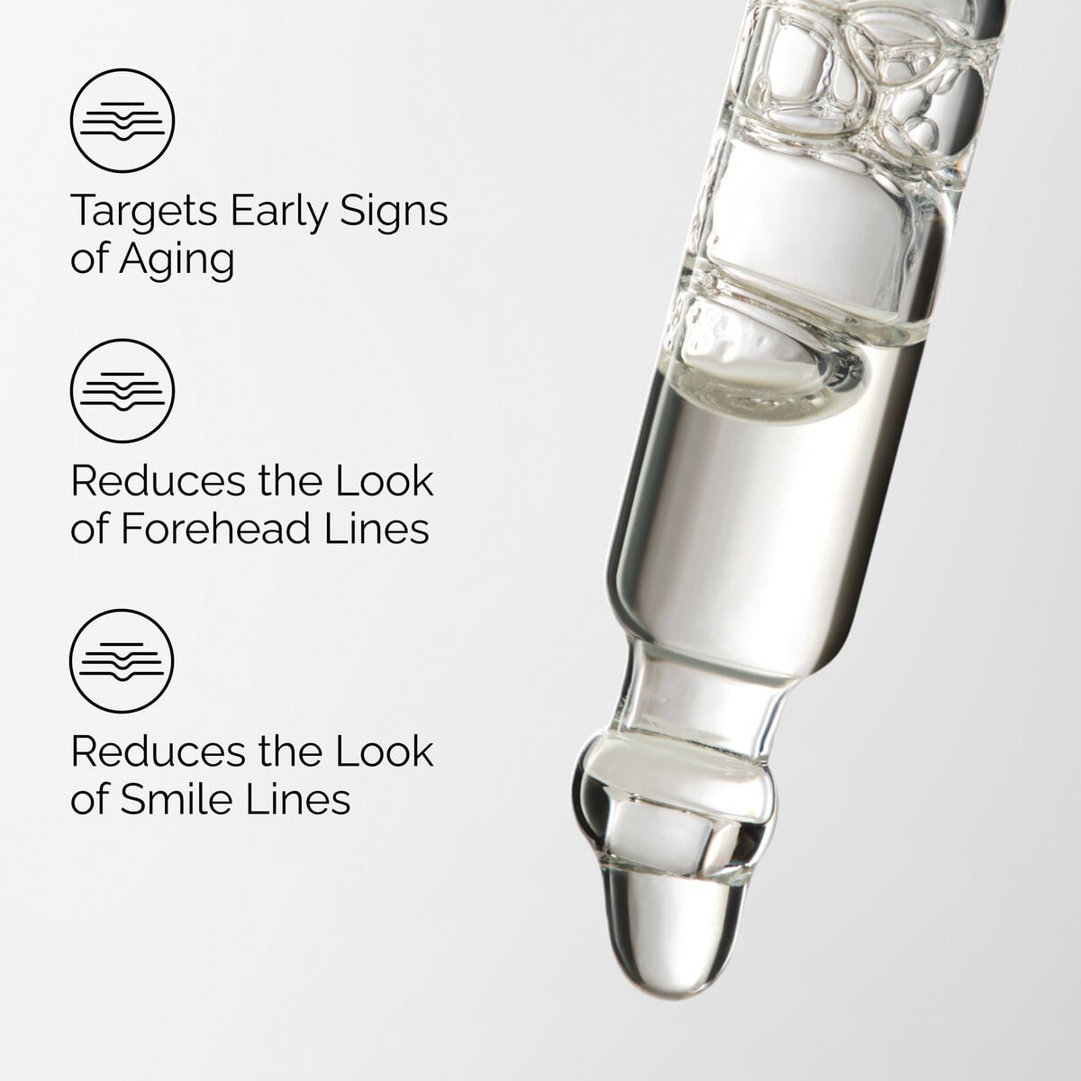 argireline-solution-10-t0 FY25-D41247-ORD-Web-Argl-10pct-1x1-EN-3b.jpg