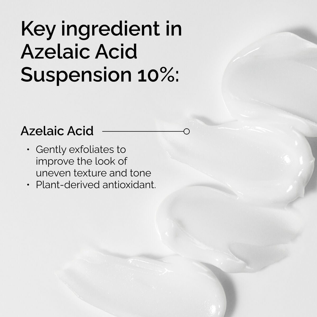 azelaic-acid-suspension-10-q7 FY25-D41247-ORD-Web-Azl-Sus-10pct-1x1-EN-2.jpg