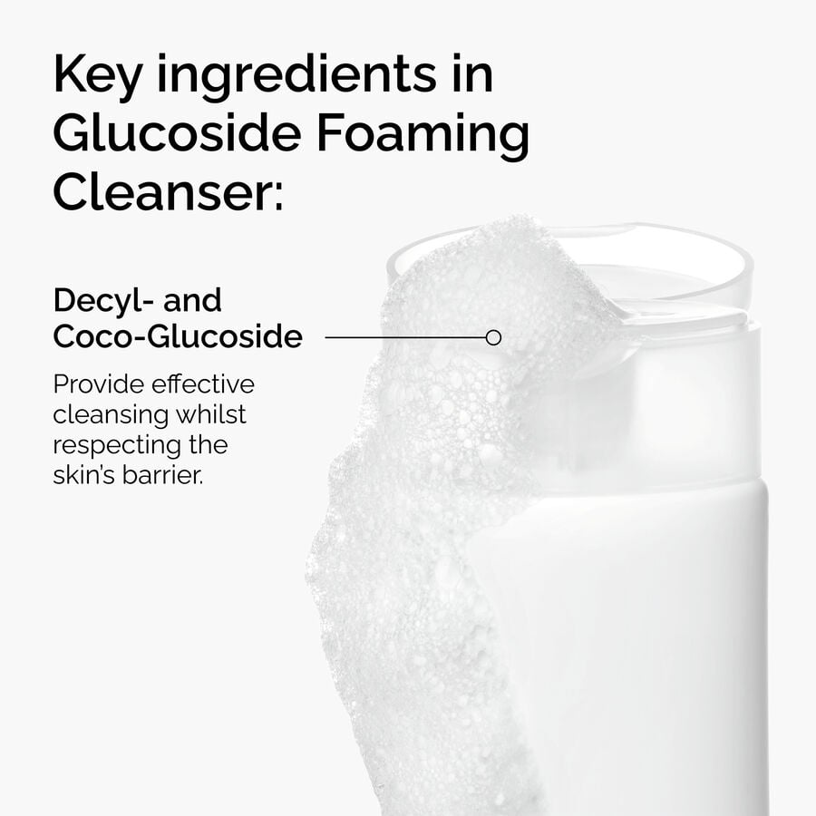 glucoside-foaming-cleanser-g4 FY25-D41247-ORD-Web-Gluc-Clnsr-1x1-EN-2a.jpg