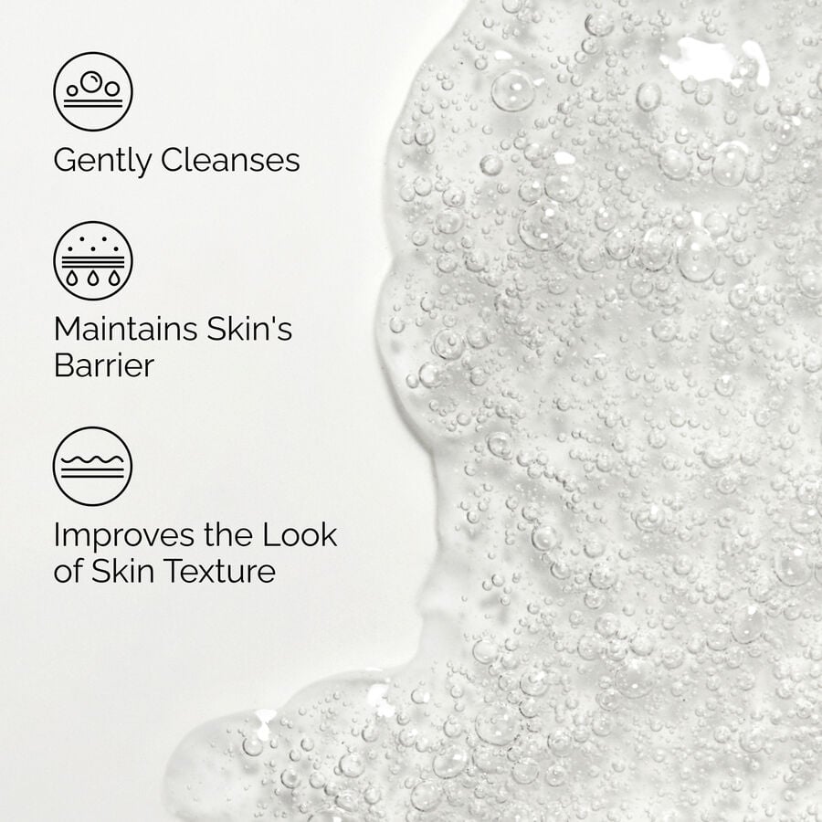 glucoside-foaming-cleanser-g4 FY25-D41247-ORD-Web-Gluc-Clnsr-1x1-EN-3a.jpg