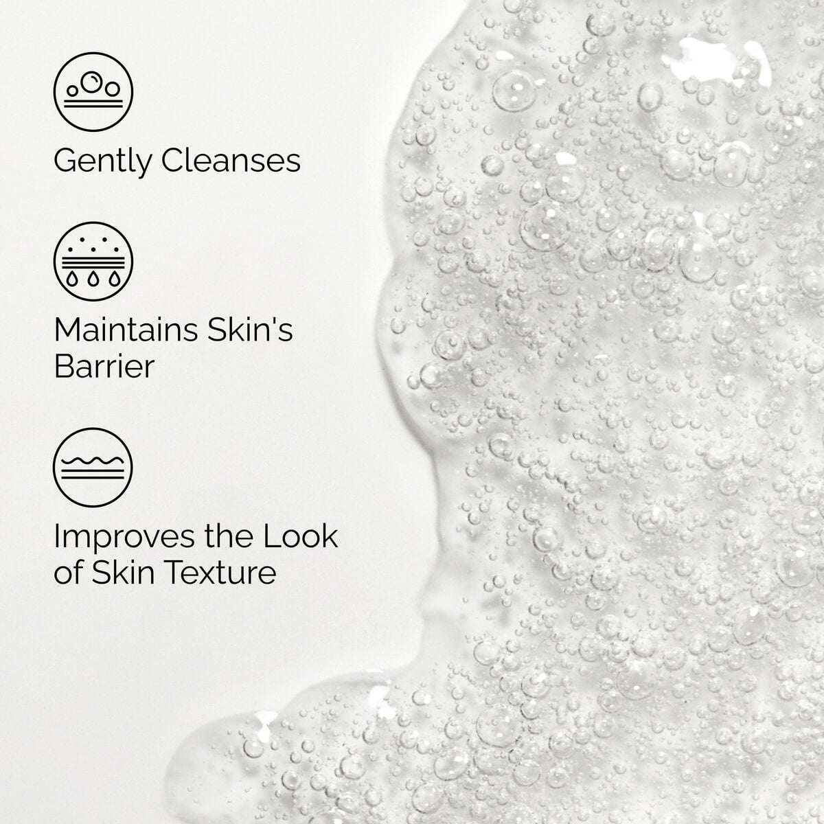 glucoside-foaming-cleanser-g4 FY25-D41247-ORD-Web-Gluc-Clnsr-1x1-EN-3a.jpg