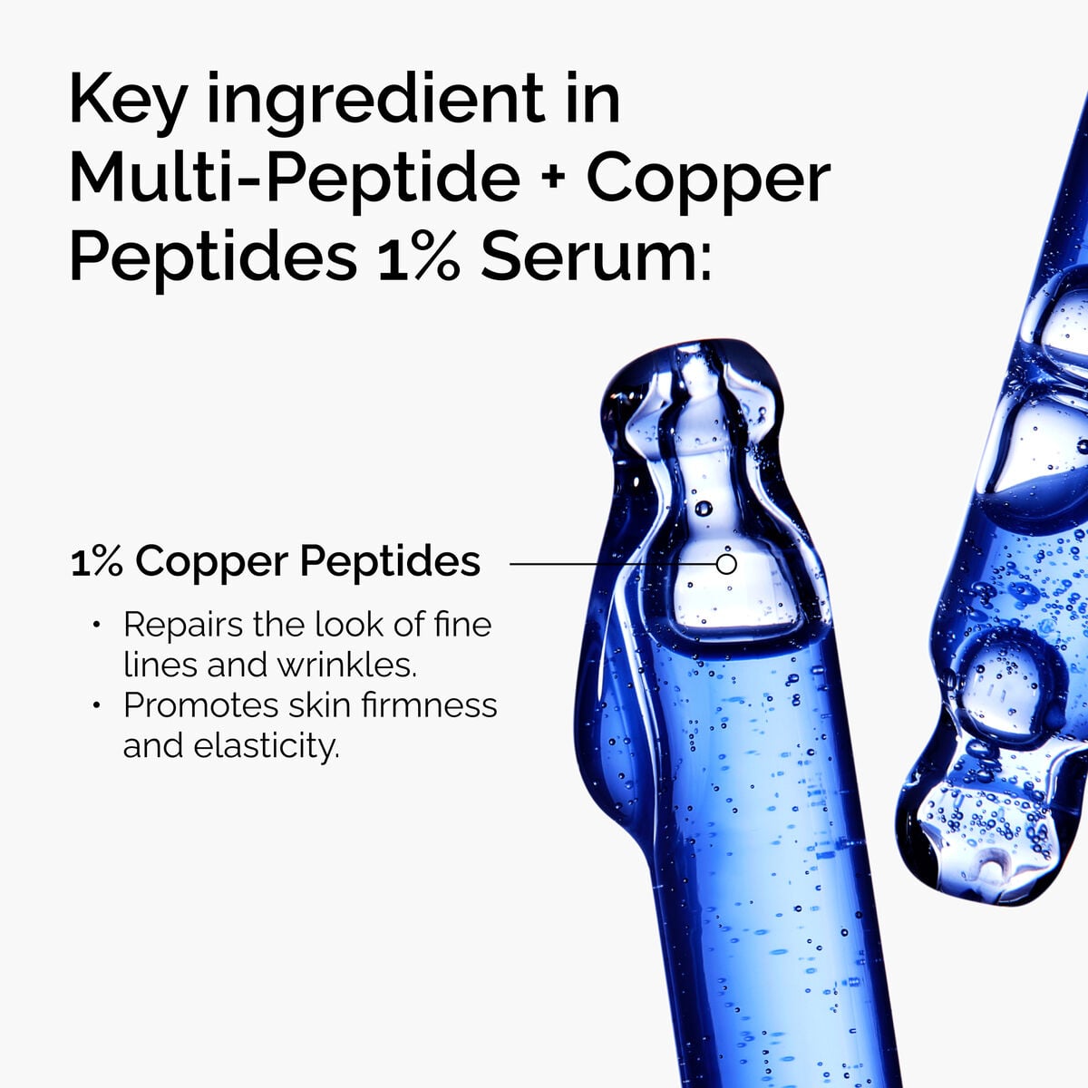 multi-peptide-copper-peptides-1-serum-h4 FY25-D41247-ORD-Web-Mlt-Pptd-Cu-1x1-EN-2a.jpg