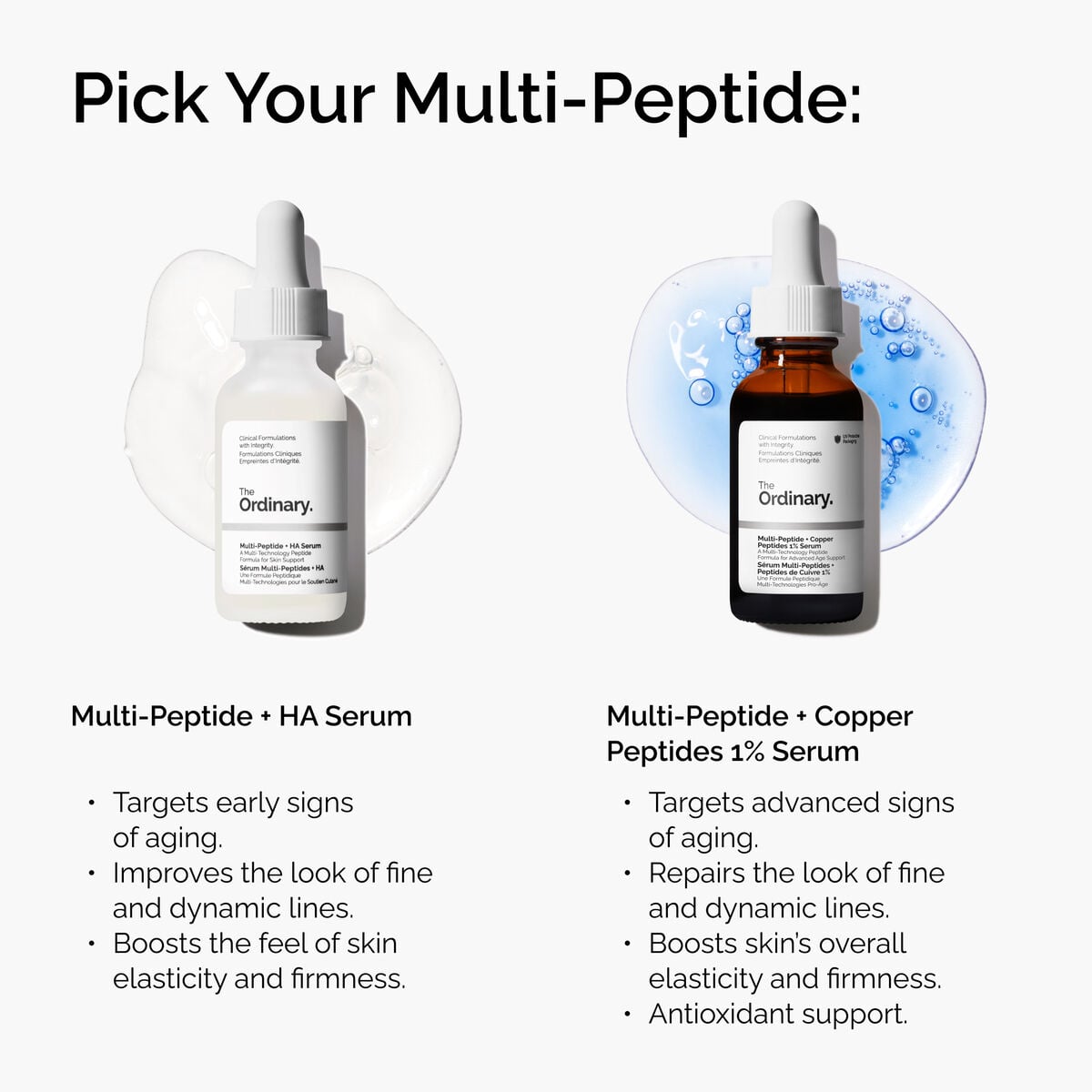 multi-peptide-copper-peptides-1-serum-h4 FY25-D41247-ORD-Web-Mlt-Pptd-Cu-1x1-EN-5.jpg