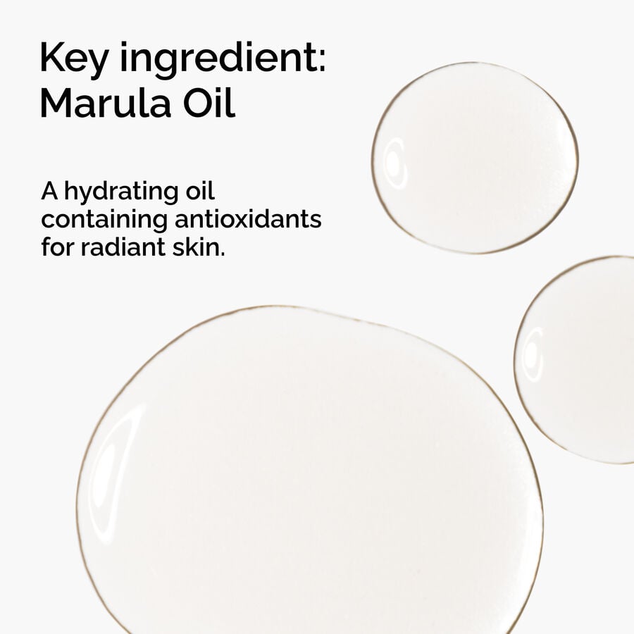 100-cold-pressed-virgin-marula-oil-g7 FY25-D41247-ORD-Web-PDP-100-Marula-Oil-1x1-EN-2a.jpg