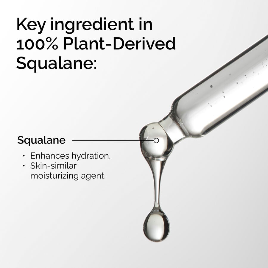 100-plant-derived-squalane-r7 FY25-D41247-ORD-Web-PDP-100-Plant-Sql-1x1-EN-2a.jpg