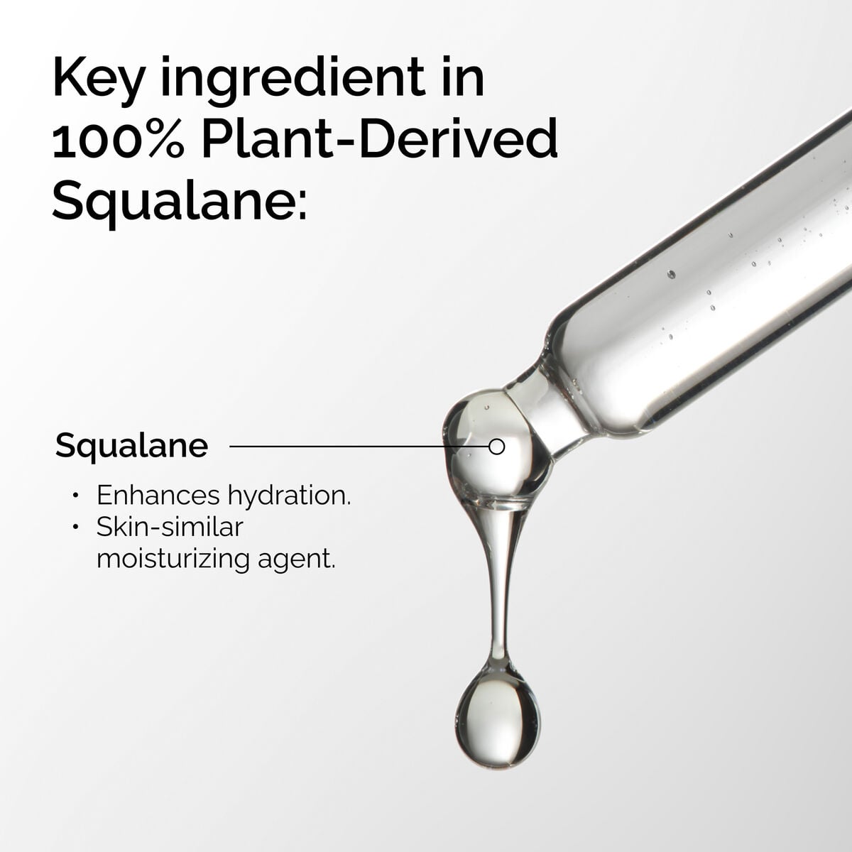100-plant-derived-squalane-r7 FY25-D41247-ORD-Web-PDP-100-Plant-Sql-1x1-EN-2a.jpg