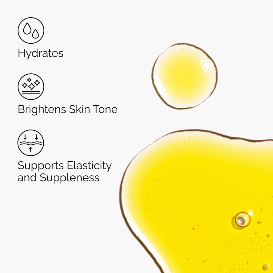100-organic-cold-pressed-rose-hip-seed-oil-w1 FY25-D41247-ORD-Web-PDP-100-Rose-Hip-Oil-1x1-EN-3a.jpg