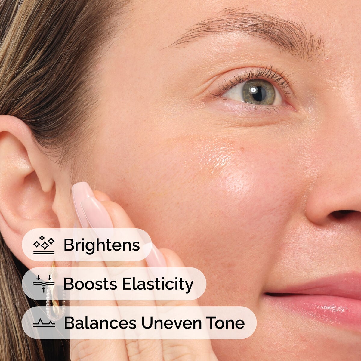 100-organic-cold-pressed-rose-hip-seed-oil-w1 FY25-D41247-ORD-Web-PDP-100-Rose-Hip-Oil-1x1-EN-4b.jpg