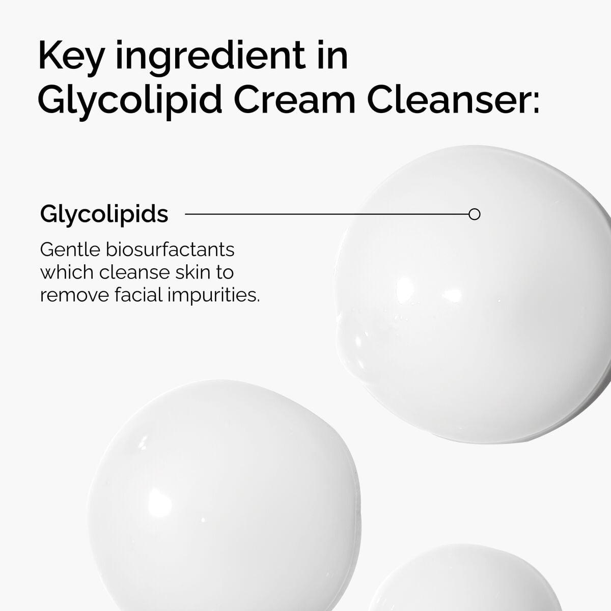 glycolipid-cream-cleanser-y8 FY25-D41247-ORD-Web-PDP-Glyc-Clnsr-1x1-EN-2a.jpg