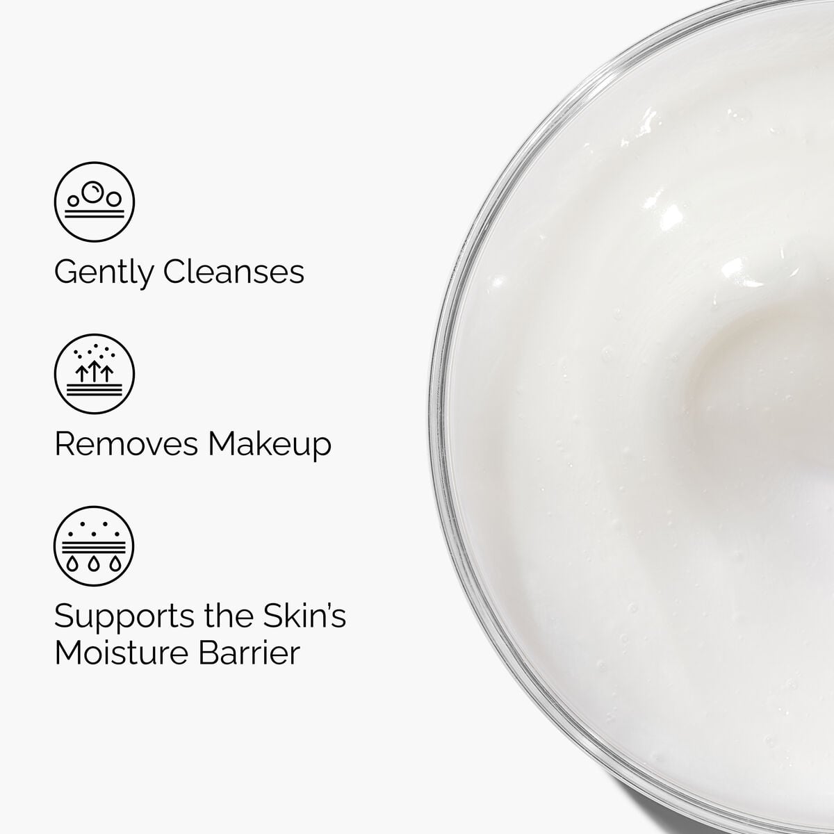 glycolipid-cream-cleanser-y8 FY25-D41247-ORD-Web-PDP-Glyc-Clnsr-1x1-EN-3.jpg