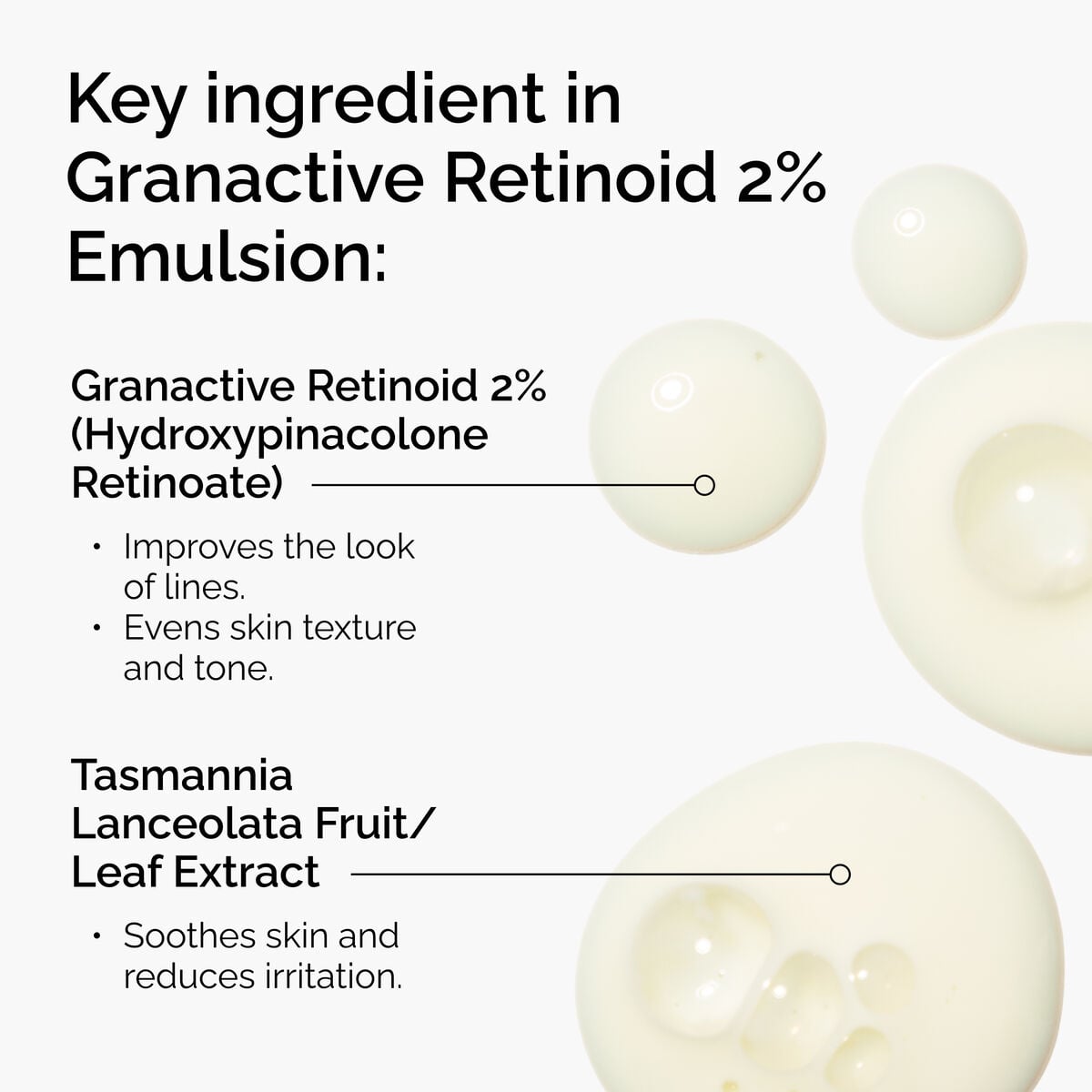 granactive-retinoid-2-emulsion-e4 FY25-D41247-ORD-Web-PDP-Gran-2pct-Eml-1x1-EN-2a.jpg