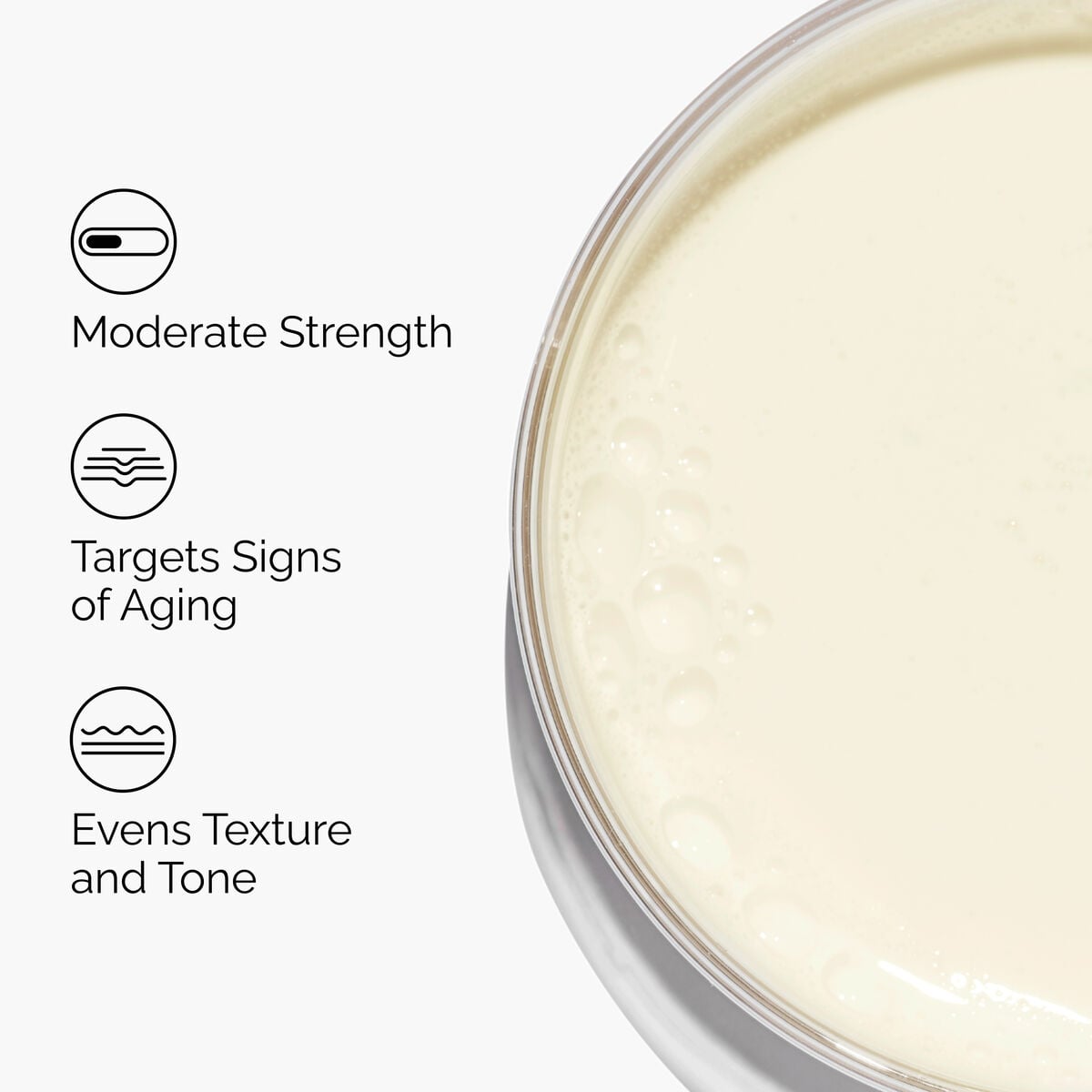 granactive-retinoid-2-emulsion-e4 FY25-D41247-ORD-Web-PDP-Gran-2pct-Eml-1x1-EN-3a.jpg