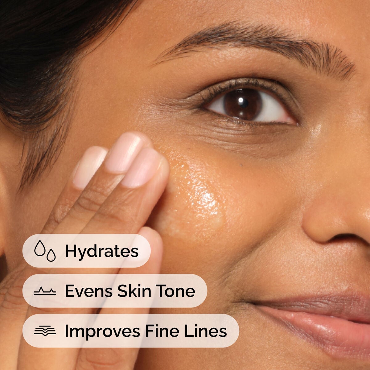 granactive-retinoid-2-emulsion-e4 FY25-D41247-ORD-Web-PDP-Gran-2pct-Eml-1x1-EN-4d.jpg