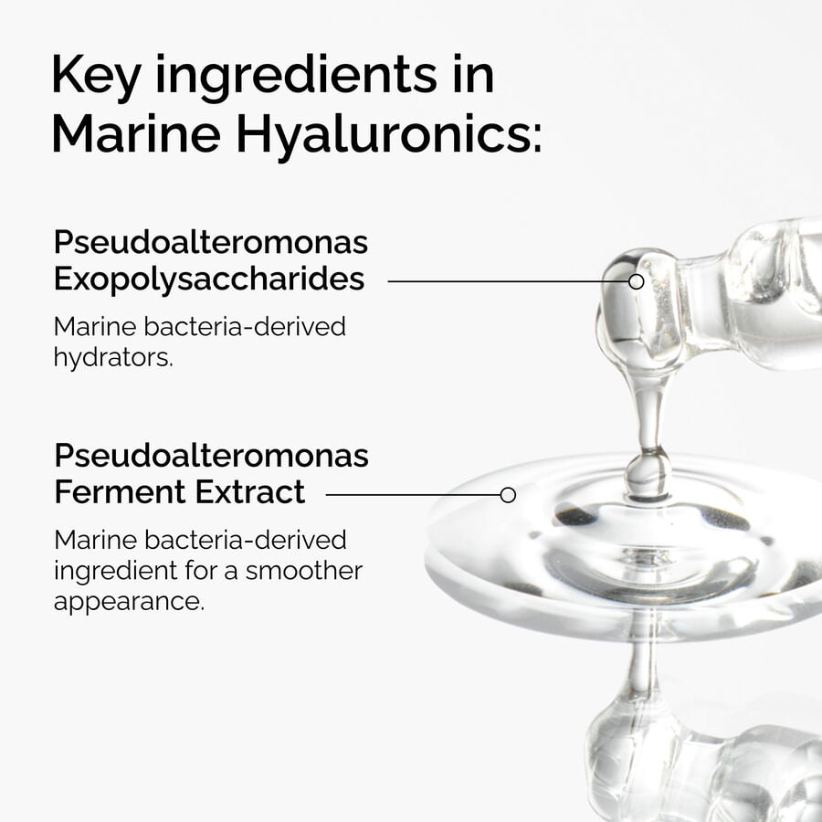 marine-hyaluronics-i6 FY25-D41247-ORD-Web-PDP-Marine-Hya-1x1-EN-2a.jpg