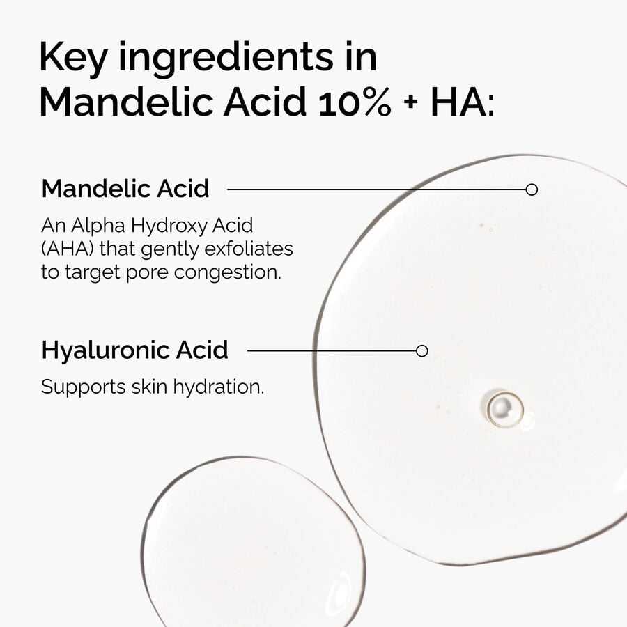 mandelic-acid-10-ha-x4 FY25-D41247-ORD-Web-PDP-Mdlc-Acid-10pct-1x1-EN-2a.jpg