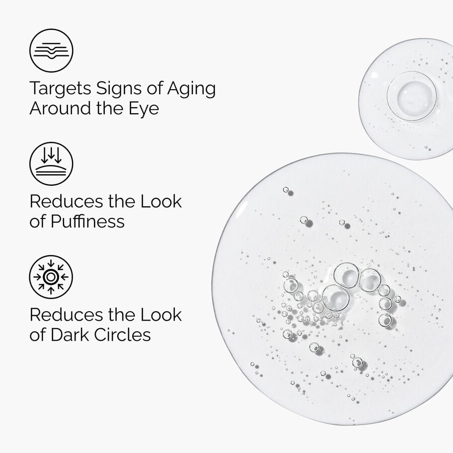 multi-peptide-eye-serum-s2 FY25-D41247-ORD-Web-PDP-Mlt-Pptd-Eye-1x1-EN-3a.jpg