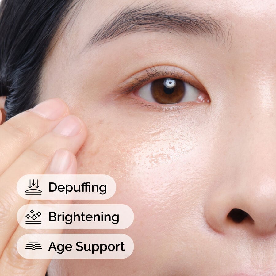multi-peptide-eye-serum-s2 FY25-D41247-ORD-Web-PDP-Mlt-Pptd-Eye-1x1-EN-4b.jpg