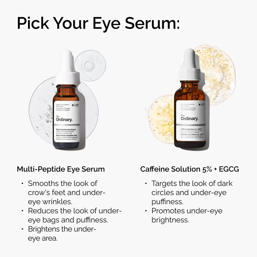 multi-peptide-eye-serum-s2 FY25-D41247-ORD-Web-PDP-Mlt-Pptd-Eye-1x1-EN-5a.jpg