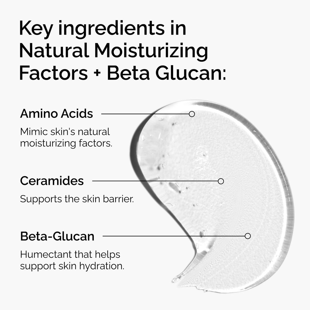 natural-moisturizing-factors-beta-glucan-r9 FY25-D41247-ORD-Web-PDP-NMF-BG-1x1-EN-2a.jpg