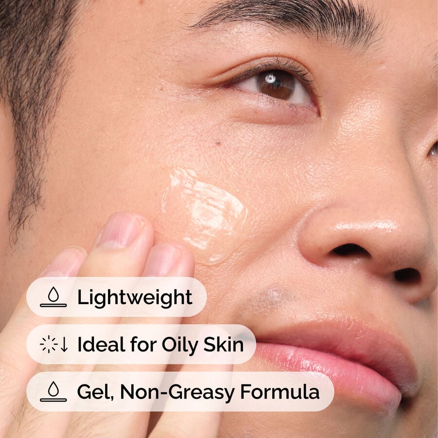 natural-moisturizing-factors-beta-glucan-r9 FY25-D41247-ORD-Web-PDP-NMF-BG-1x1-EN-4b.jpg