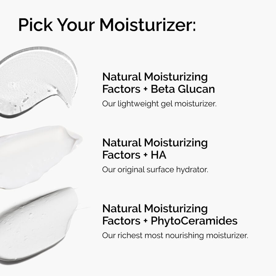 natural-moisturizing-factors-beta-glucan-r9 FY25-D41247-ORD-Web-PDP-NMF-BG-1x1-EN-5.jpg