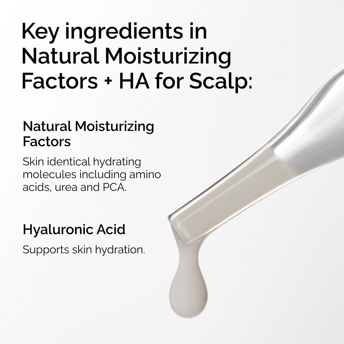 natural-moisturizing-factors-ha-for-scalp-j0 FY25-D41247-ORD-Web-PDP-NMF-HA-Scalp-1x1-EN-2a.jpg