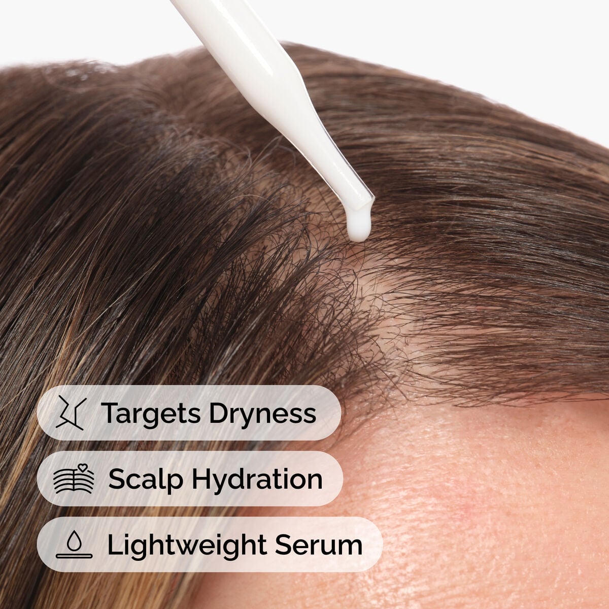 natural-moisturizing-factors-ha-for-scalp-j0 FY25-D41247-ORD-Web-PDP-NMF-HA-Scalp-1x1-EN-4d.jpg