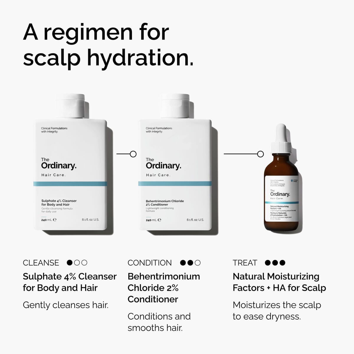 natural-moisturizing-factors-ha-for-scalp-j0 FY25-D41247-ORD-Web-PDP-NMF-HA-Scalp-1x1-EN-5.jpg