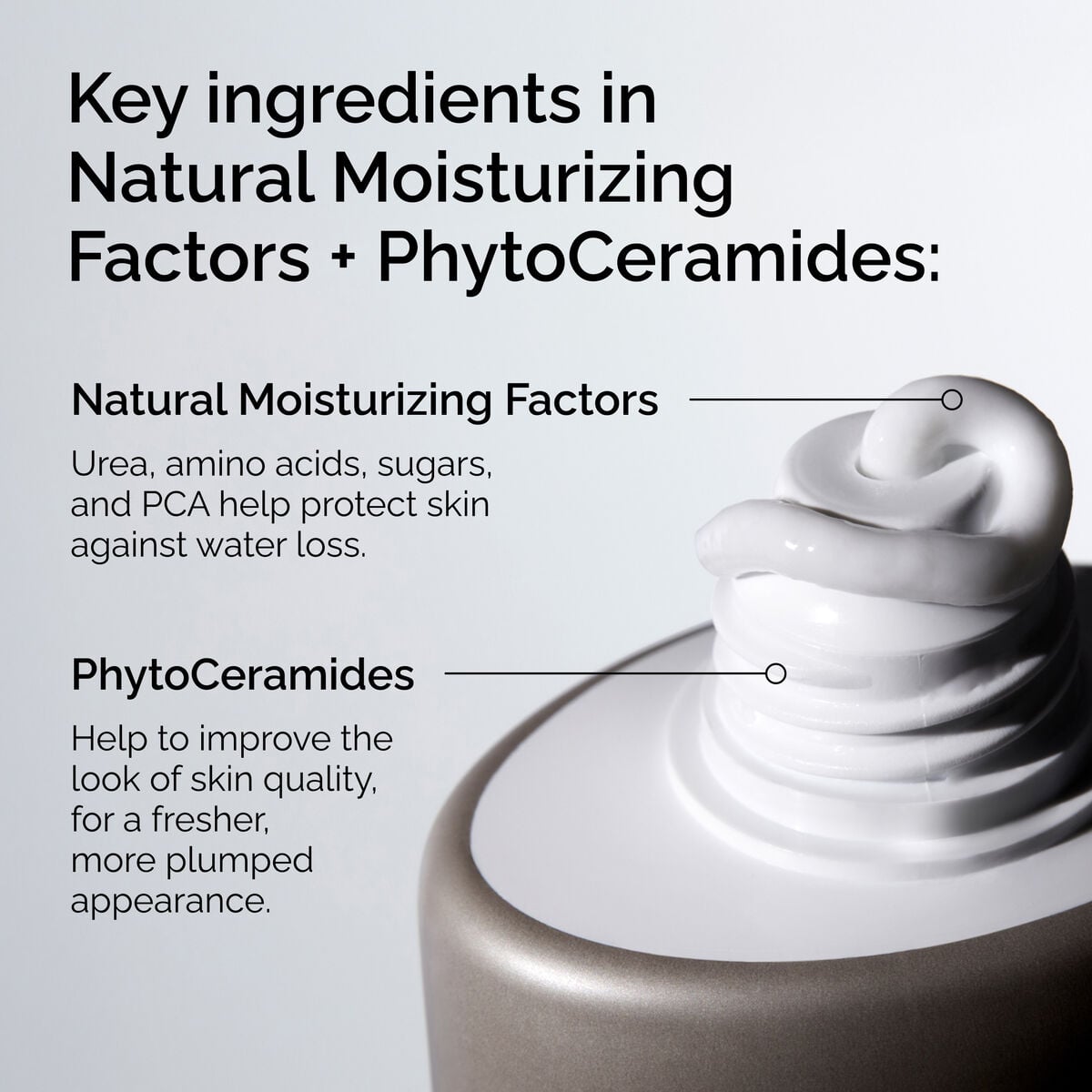 natural-moisturizing-factors-phytoceramides-i7 FY25-D41247-ORD-Web-PDP-NMF-PC-1x1-EN-2a.jpg