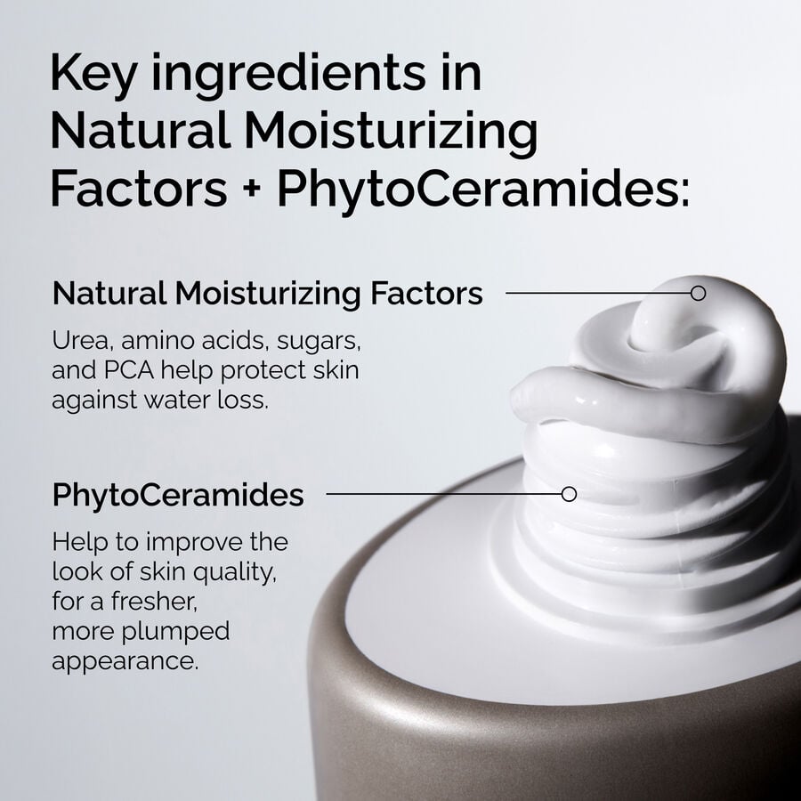 natural-moisturizing-factors-phytoceramides-i7 FY25-D41247-ORD-Web-PDP-NMF-PC-1x1-EN-2a.jpg