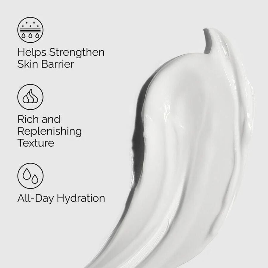 natural-moisturizing-factors-phytoceramides-i7 FY25-D41247-ORD-Web-PDP-NMF-PC-1x1-EN-3a.jpg
