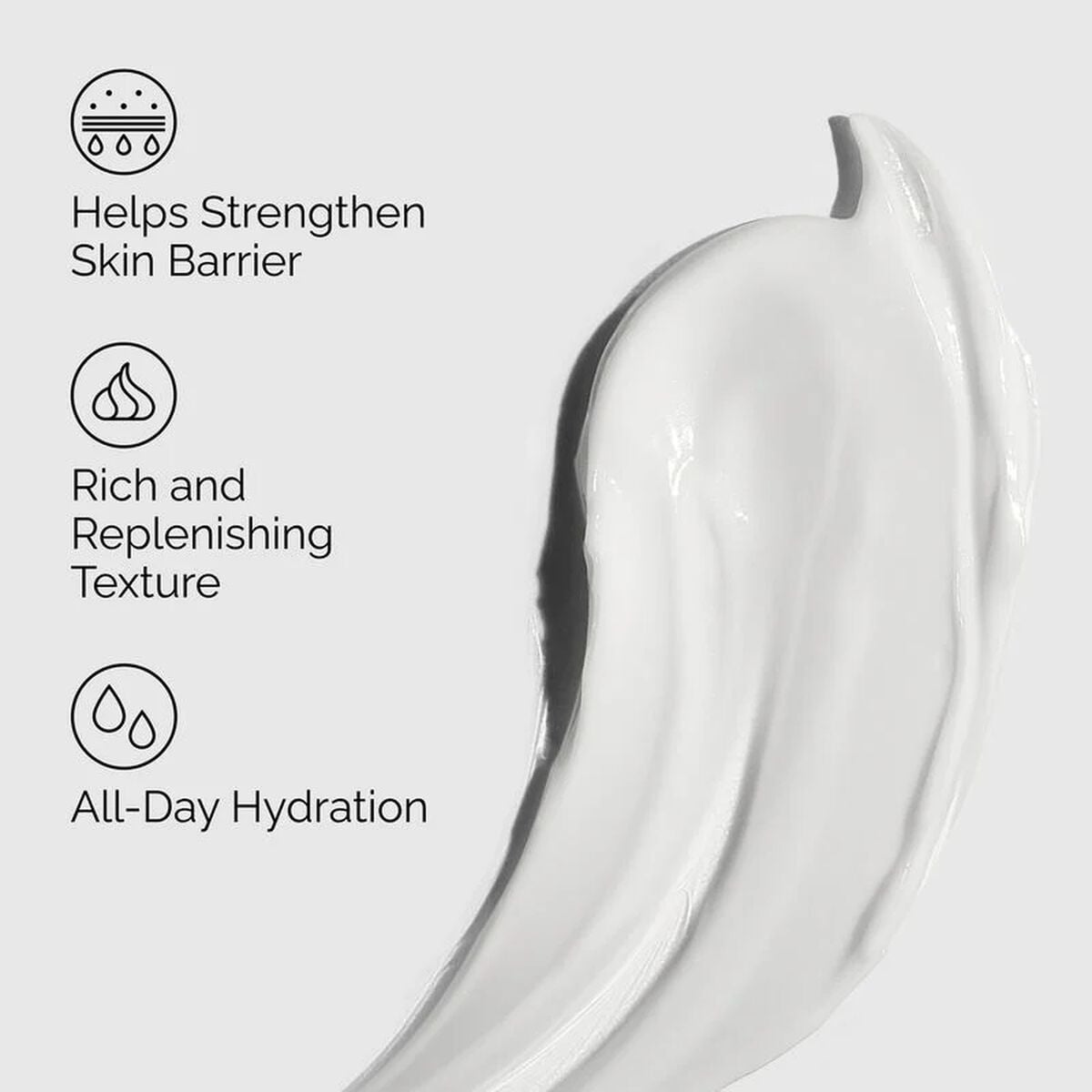 natural-moisturizing-factors-phytoceramides-i7 FY25-D41247-ORD-Web-PDP-NMF-PC-1x1-EN-3a.jpg