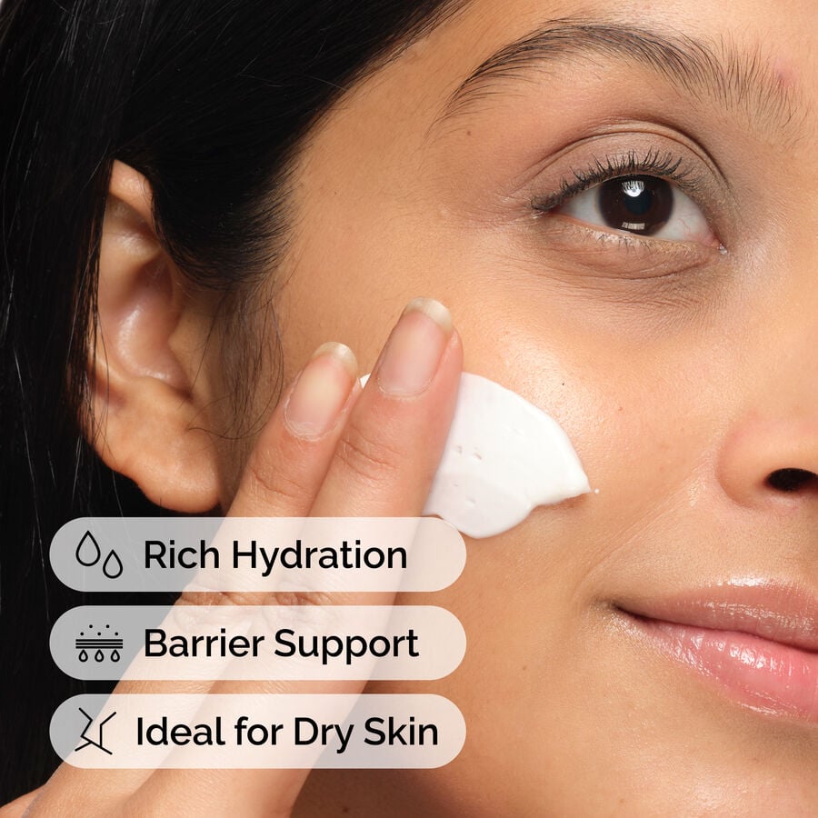 natural-moisturizing-factors-phytoceramides-i7 FY25-D41247-ORD-Web-PDP-NMF-PC-1x1-EN-4d.jpg