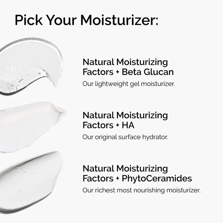 natural-moisturizing-factors-phytoceramides-i7 FY25-D41247-ORD-Web-PDP-NMF-PC-1x1-EN-5.jpg