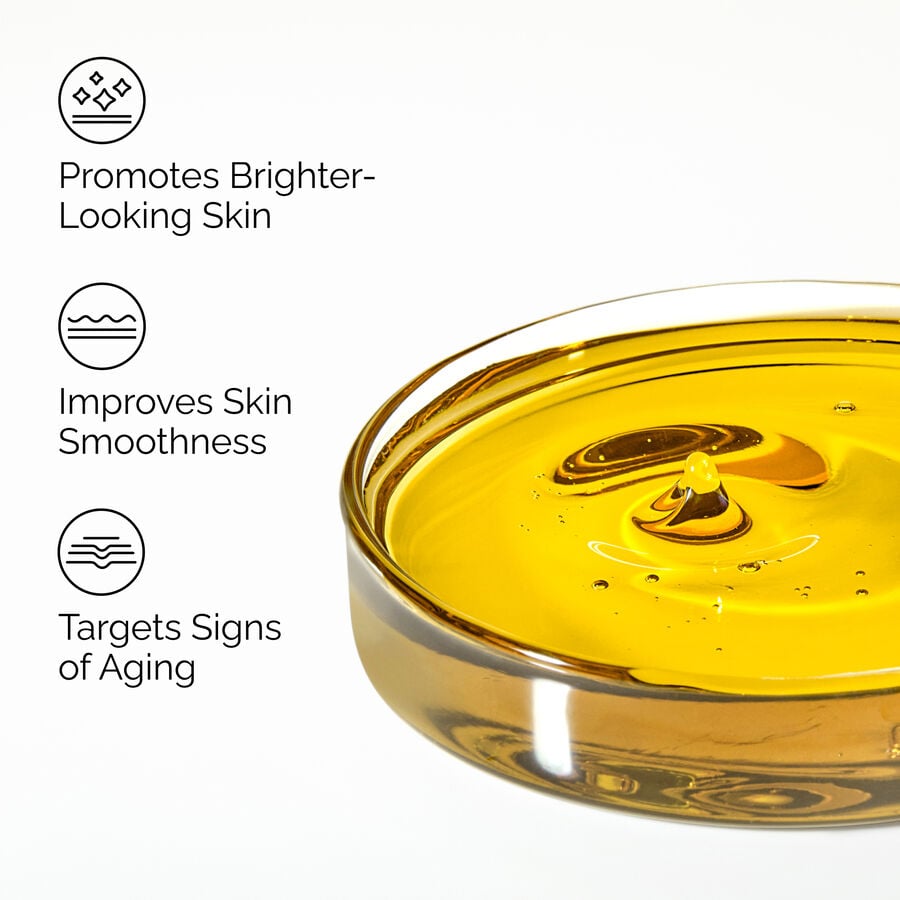 resveratrol-3-ferulic-acid-3-c4 FY25-D41247-ORD-Web-PDP-Res-3pct-Frlc-1x1-EN-3a.jpg