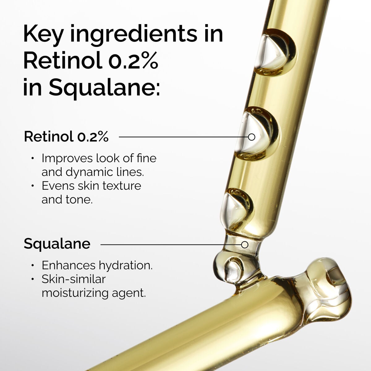 retinol-0-2-in-squalane-q4 FY25-D41247-ORD-Web-PDP-Rtnl-02pct-Sql-1x1-EN-2b.jpg