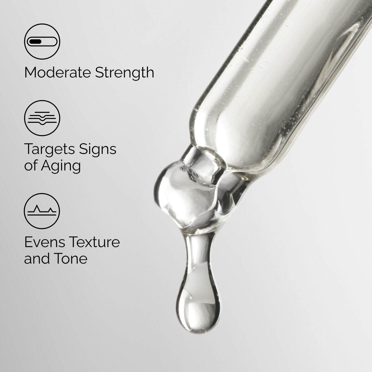 retinol-0-5-in-squalane-b5 FY25-D41247-ORD-Web-PDP-Rtnl-05pct-Sql-1x1-EN-3.jpg