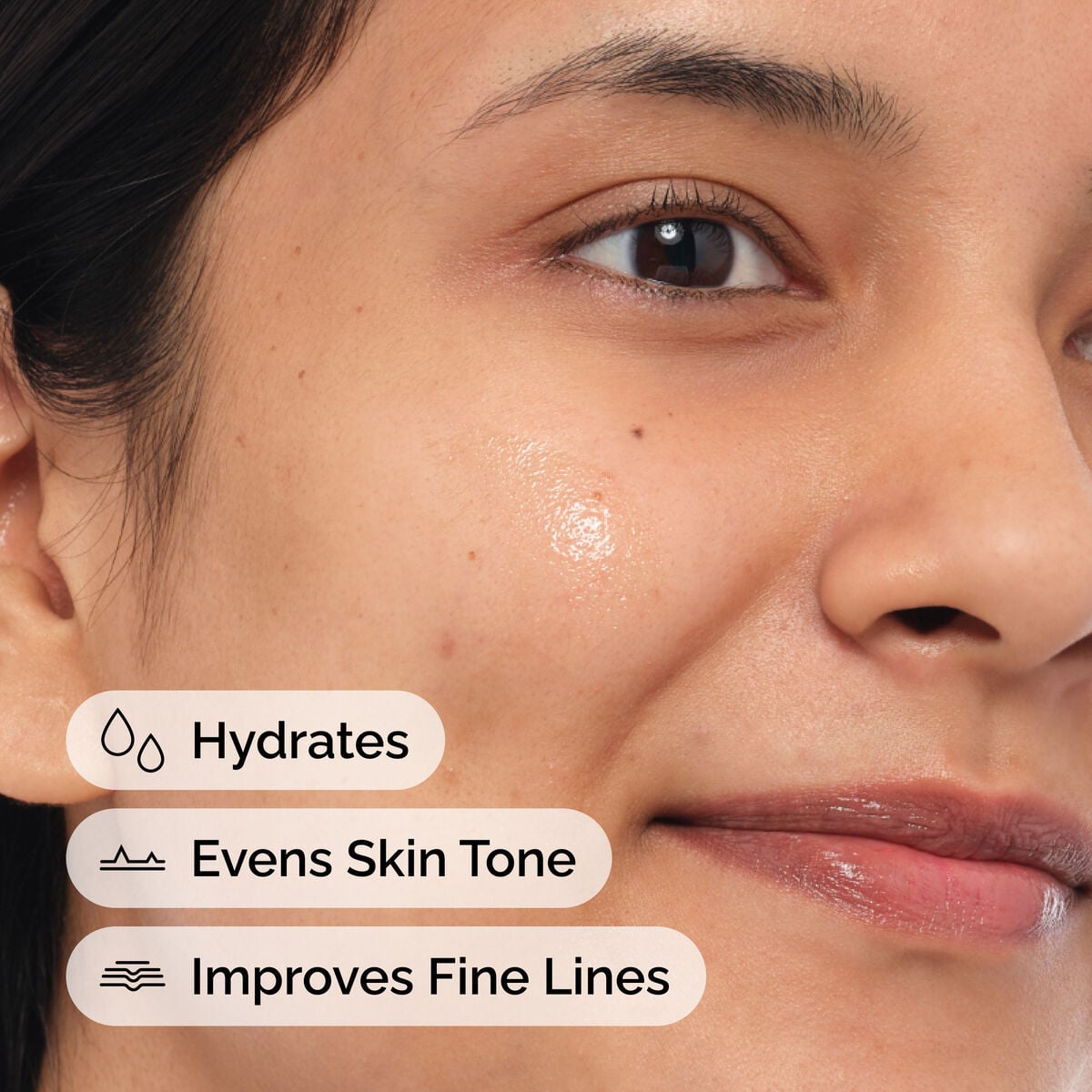 retinol-0-5-in-squalane-b5 FY25-D41247-ORD-Web-PDP-Rtnl-05pct-Sql-1x1-EN-4b.jpg