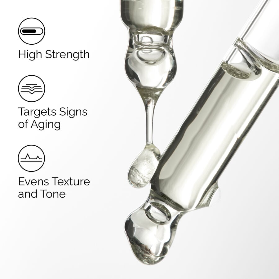 retinol-1-in-squalane-n7 FY25-D41247-ORD-Web-PDP-Rtnl-1pct-Sql-1x1-EN-3a.jpg